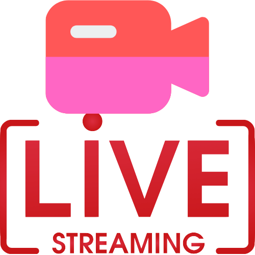 Hallybans Camsoda